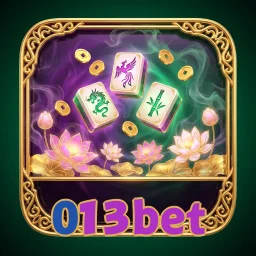 013bet