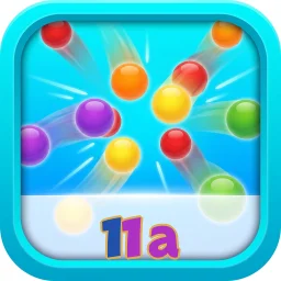 11a