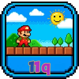 11q