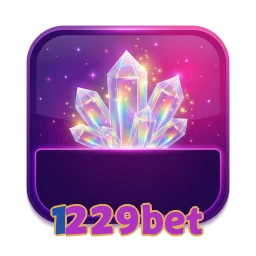 1229bet