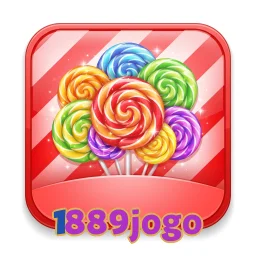 1889jogo