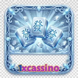 1xcassino