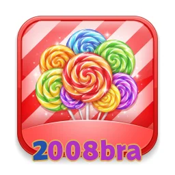 2008bra