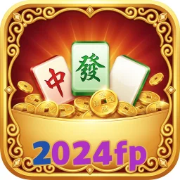 2024fp