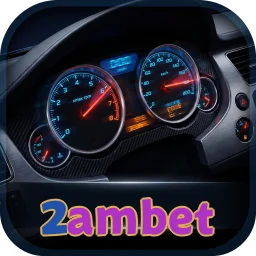 2ambet