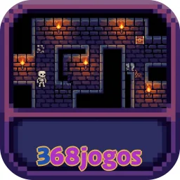 368jogos