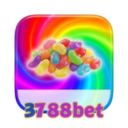 3788bet