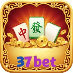 37bet
