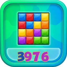 3976