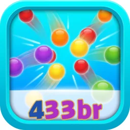 433br