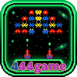 444game