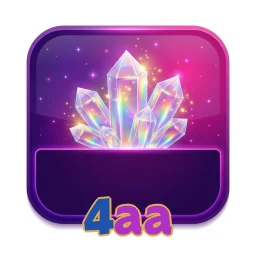 4aa