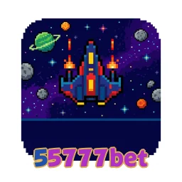 55777bet
