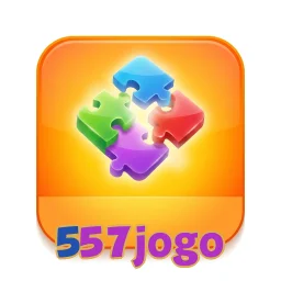 557jogo
