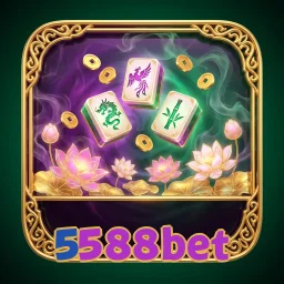 5588bet