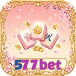 577bet