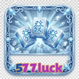 577luck