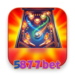 5877bet