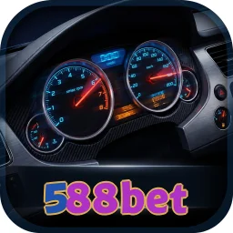 588bet