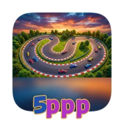 5ppp