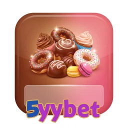 5yybet