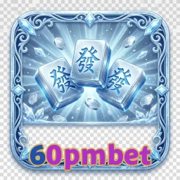 60pmbet