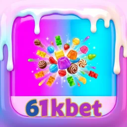 61kbet