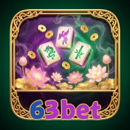 63bet