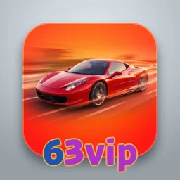 63vip