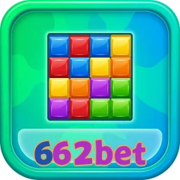 662bet