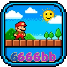 6666bb