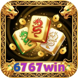 6767win