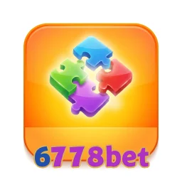 6778bet