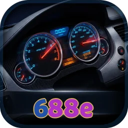 688e