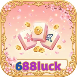 688luck