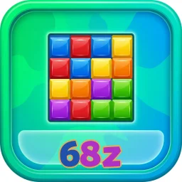 68z