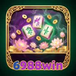 6988win
