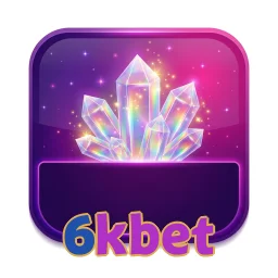 6kbet