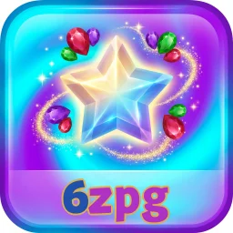 6zpg