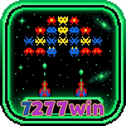7277win