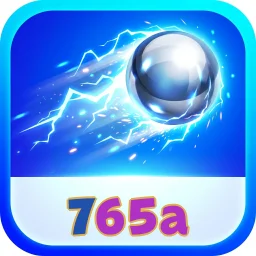 765a
