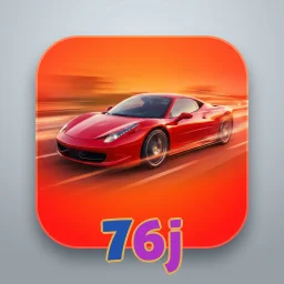 76j