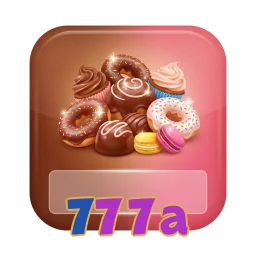 777a