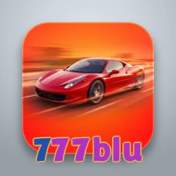 777blu