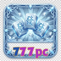777pc