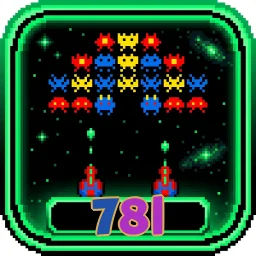 78l