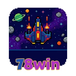 78win