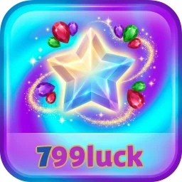 799luck