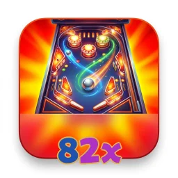 82x