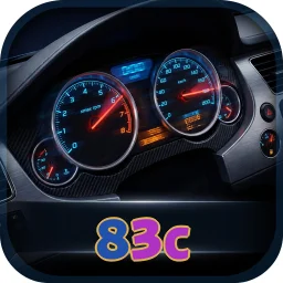 83c
